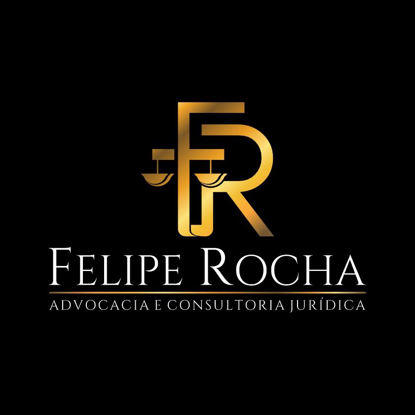 Felipe Rocha Advocacia